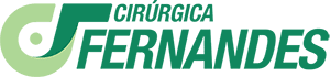 Cirúrgica Fernandes